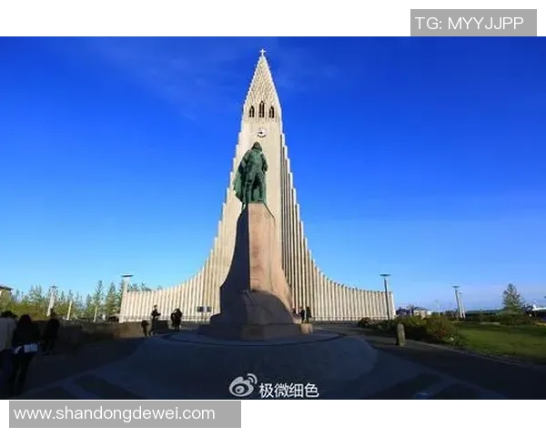 冰岛足球球星崛起之路 从寒冷小岛到国际赛场的传奇故事