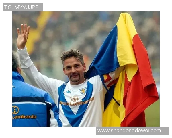 意大利足球传奇人物回顾：从巴乔到因扎吉的辉煌历史