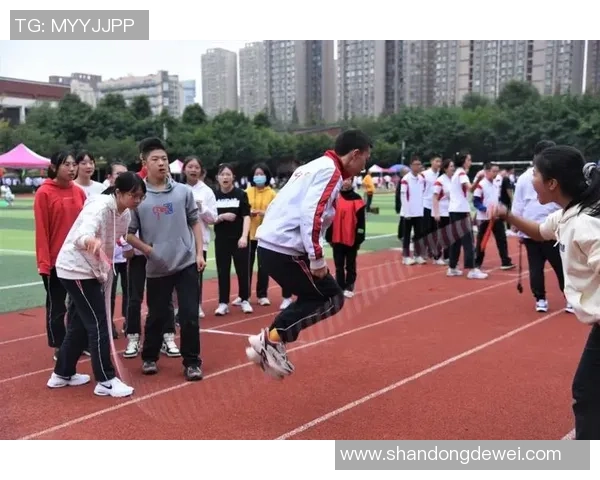 浙江足球球星成长历程与辉煌时刻展现地方体育精神