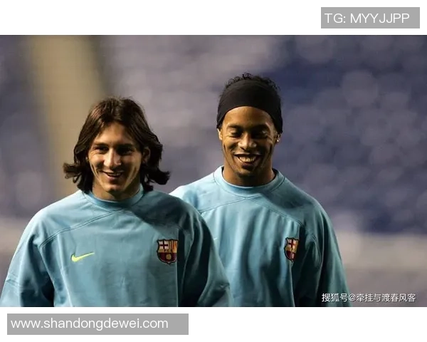 足球明星背后的真实面貌他们的性格与生活揭秘