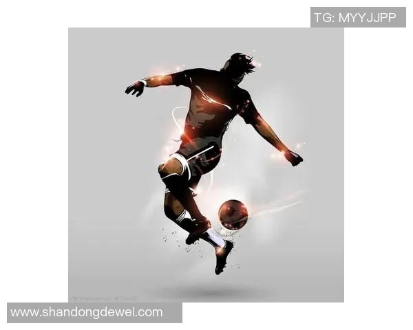 足球球星高仿版图片素材创意集合助力设计师打造个性化视觉作品