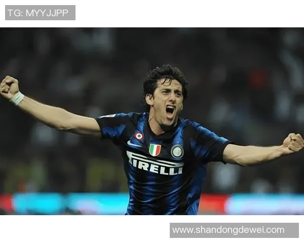 那些因关键失误而遗憾留名的世界足坛著名球星故事